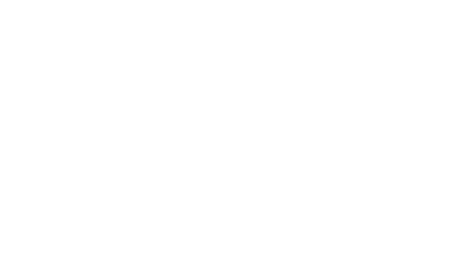 Join The Culture San Jose