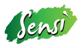 sensi edibles central california