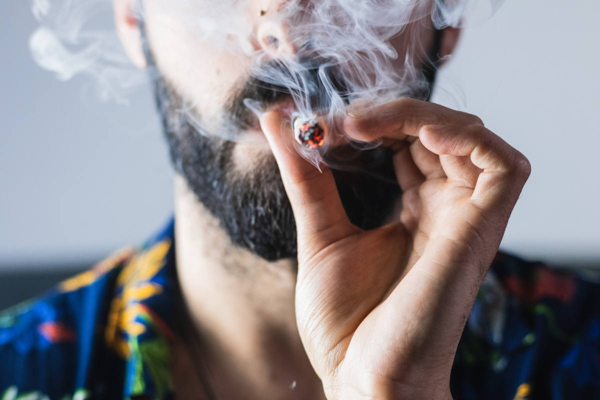 How Long Does Weed Pens Stay In Your System How Long Does Weed Stay in Your System? | Canna Culture