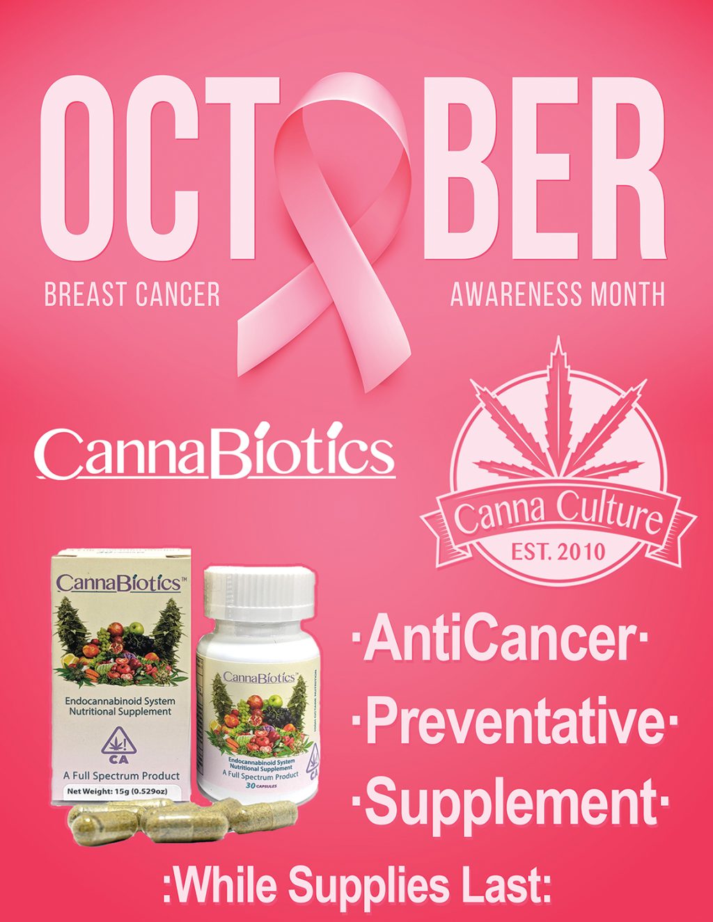 CannaBiotics OCT 2024 WEB