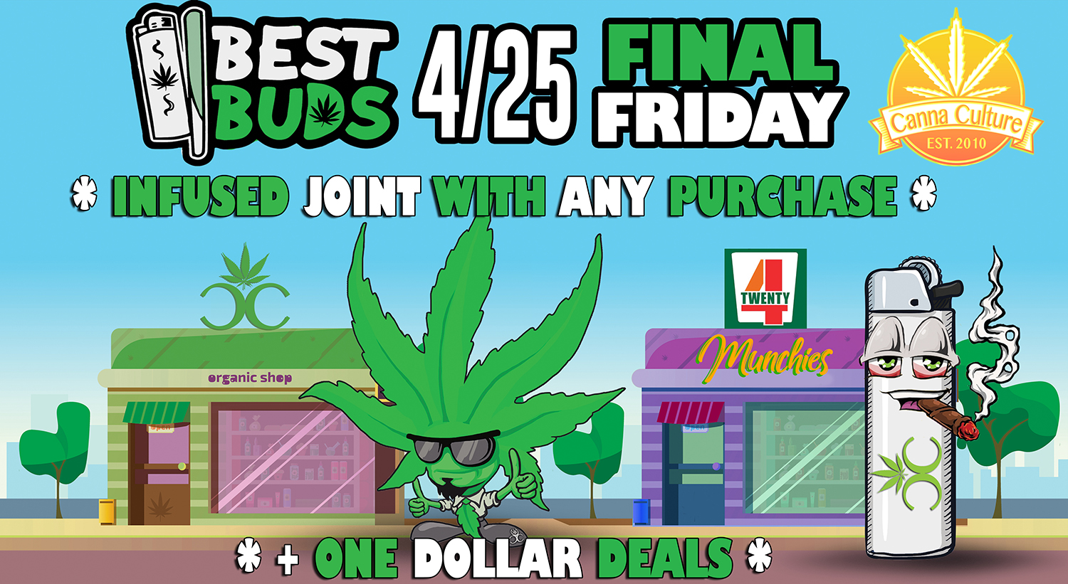 Final-Friday-APRIL-2025-TV-WEB