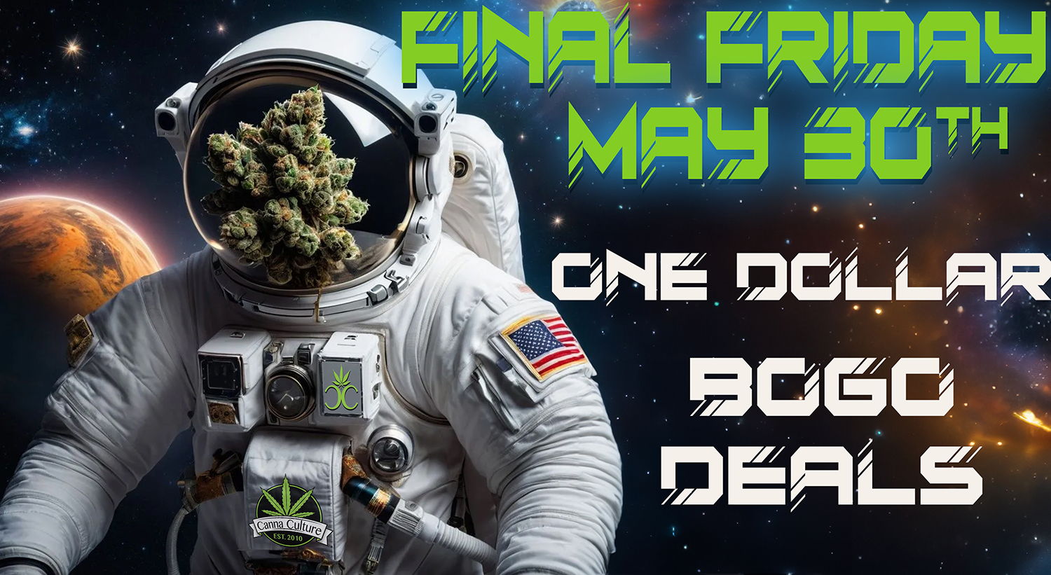 Final-Friday-May-TV-2025-WEB