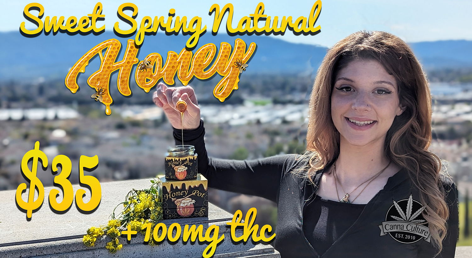 Honey-Pot-TV-SPRING-2025-WEB