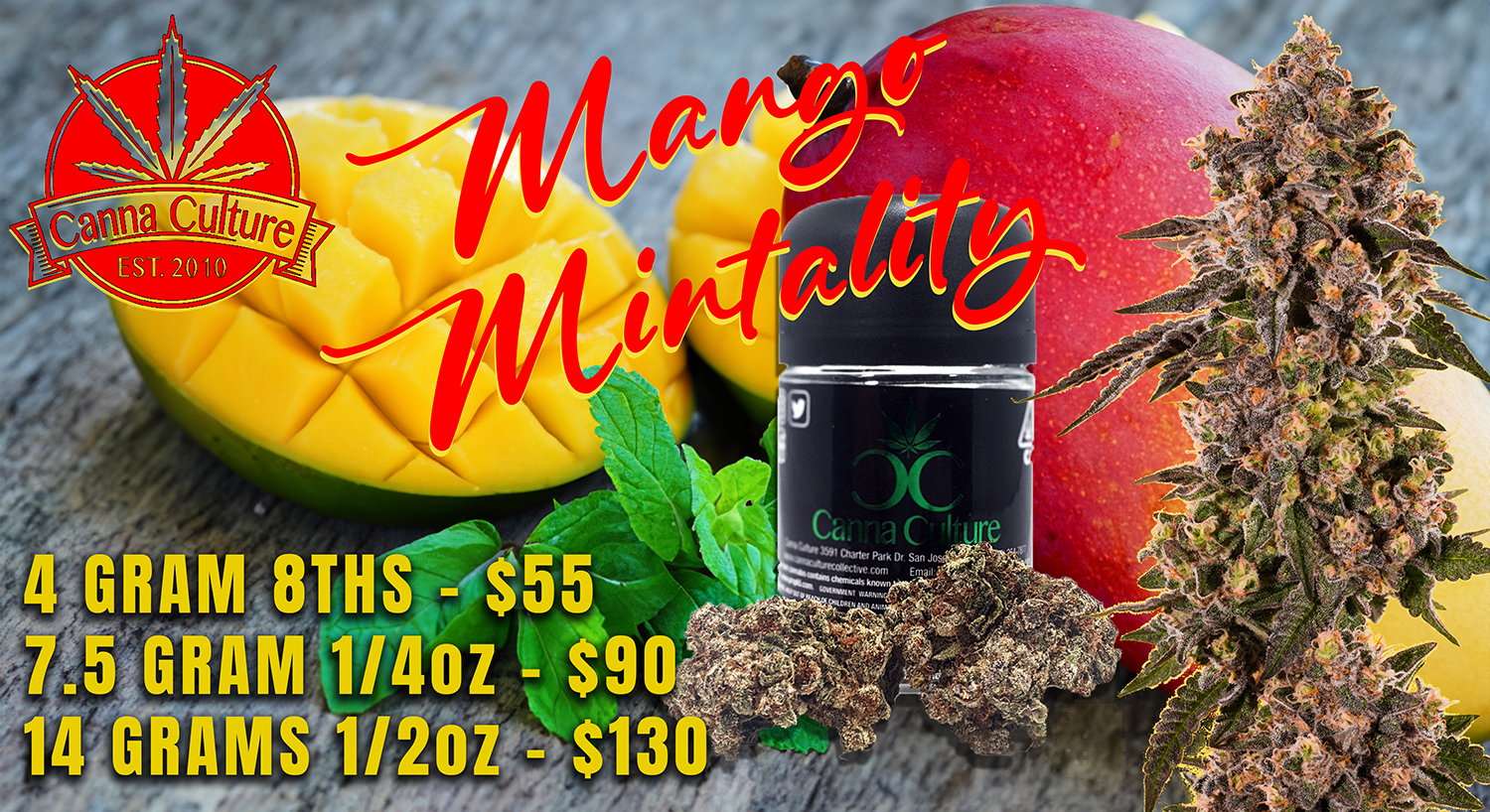 Mango-Mintality-2025-TV-WEB