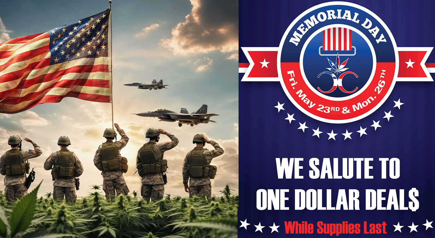 Memorial-Day-2025-TV-WEB