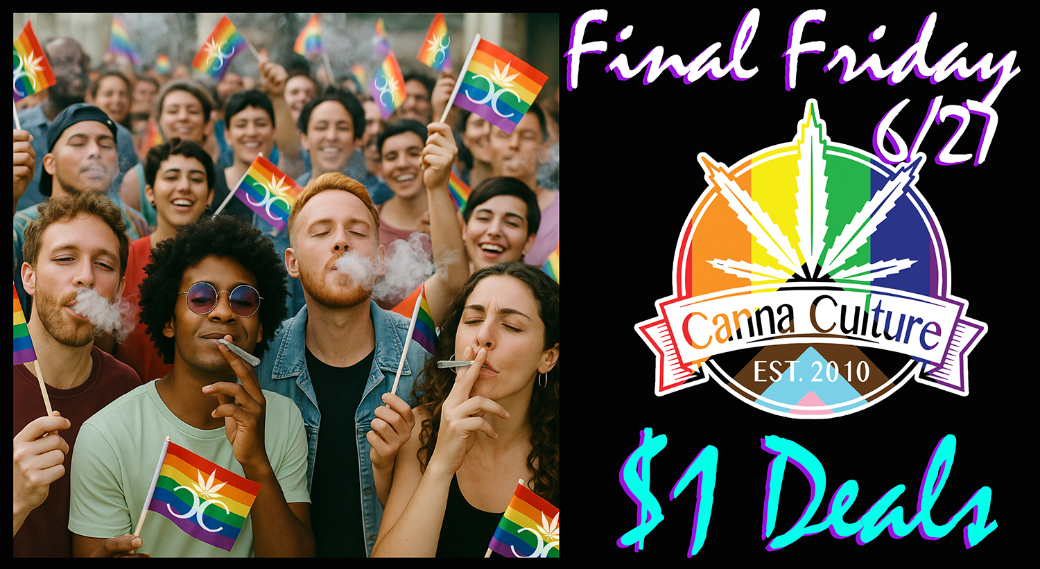 Friday-Pride-TV-2025-WEB