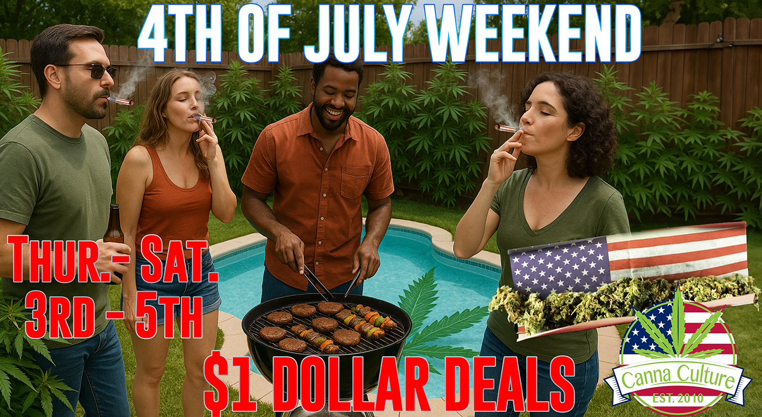 July-4TH-2025-WEB-1
