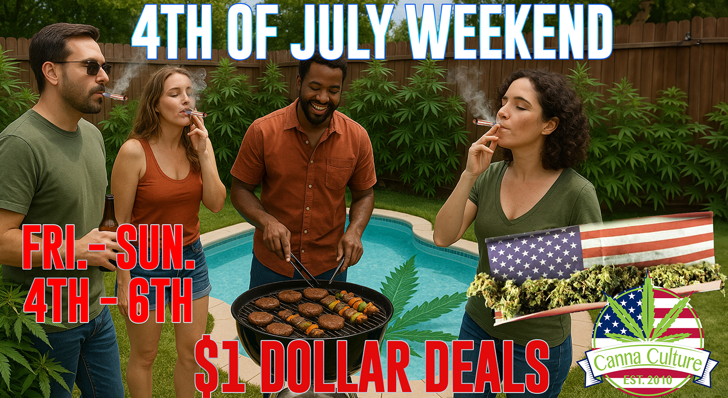 July-4TH-2025-WEB