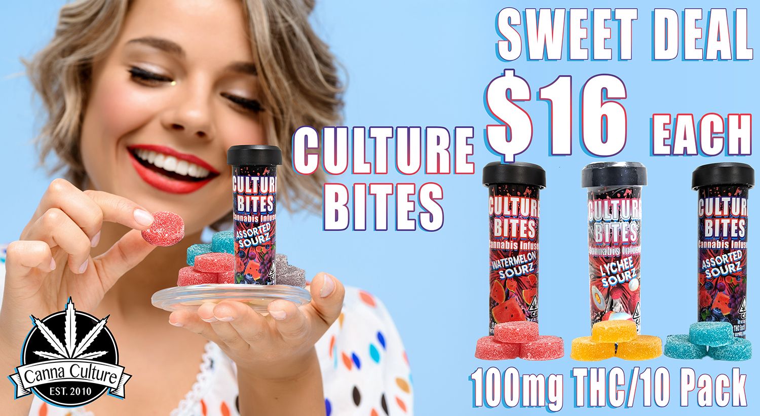 Culture-Bites-Gummies-16-2025-WEB