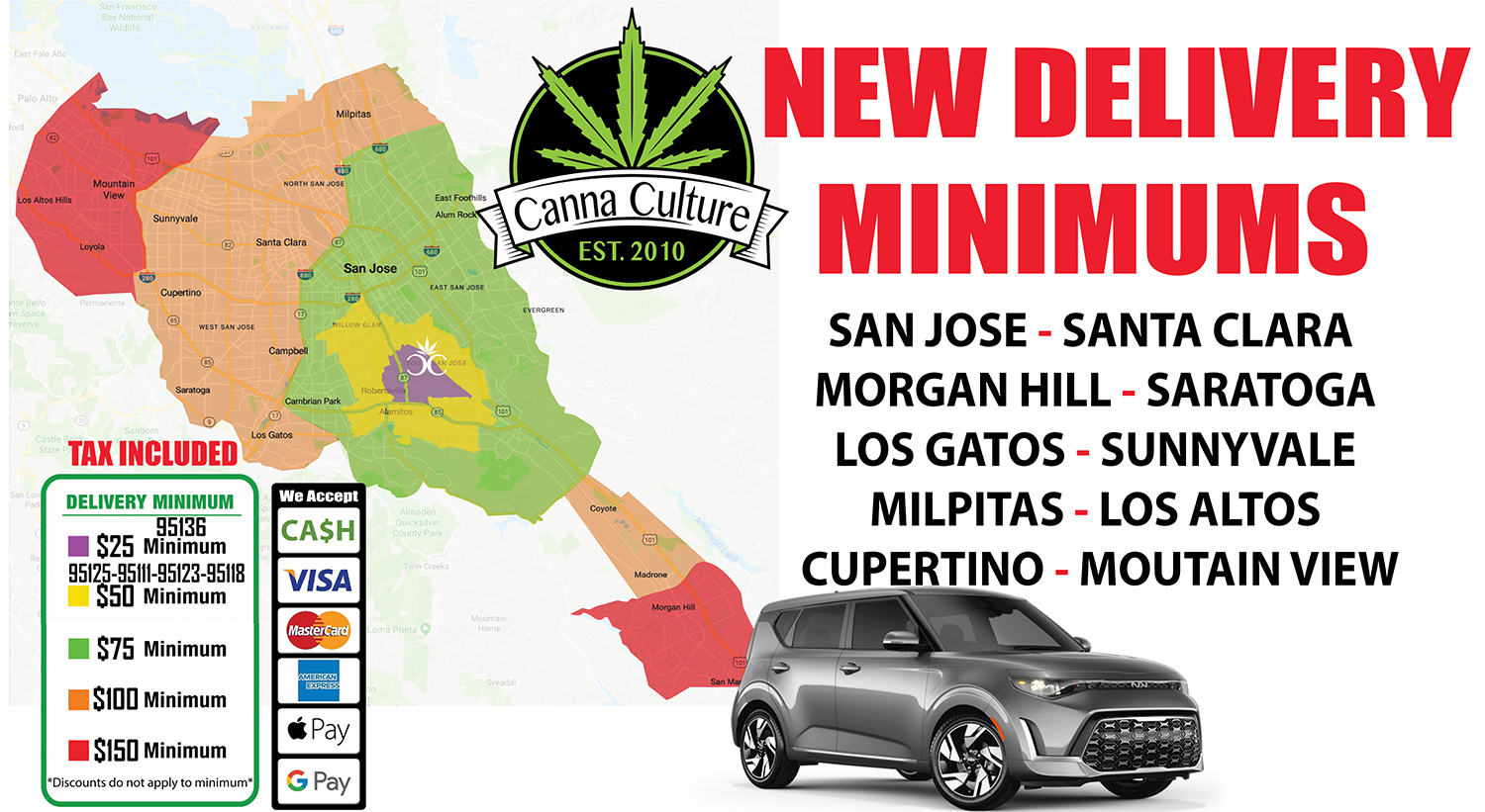 DELIVERY-NEW-MAP