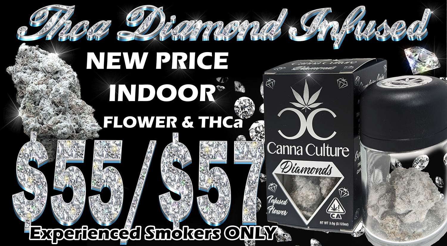Diamond-Infused-8THS-2025-WEB