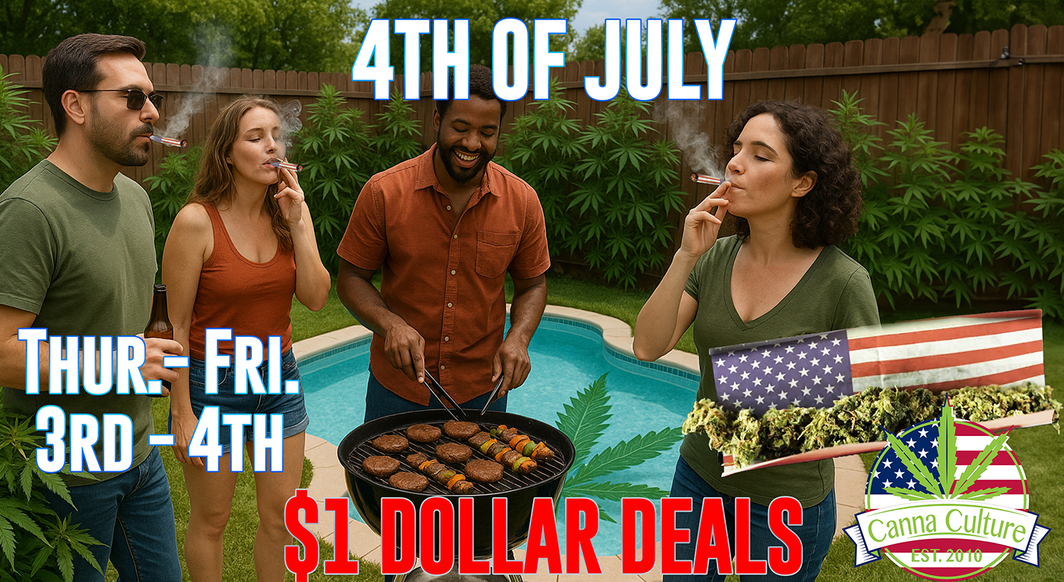 July-4TH-2025-WEB-2