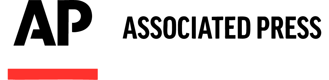 logo-icon
