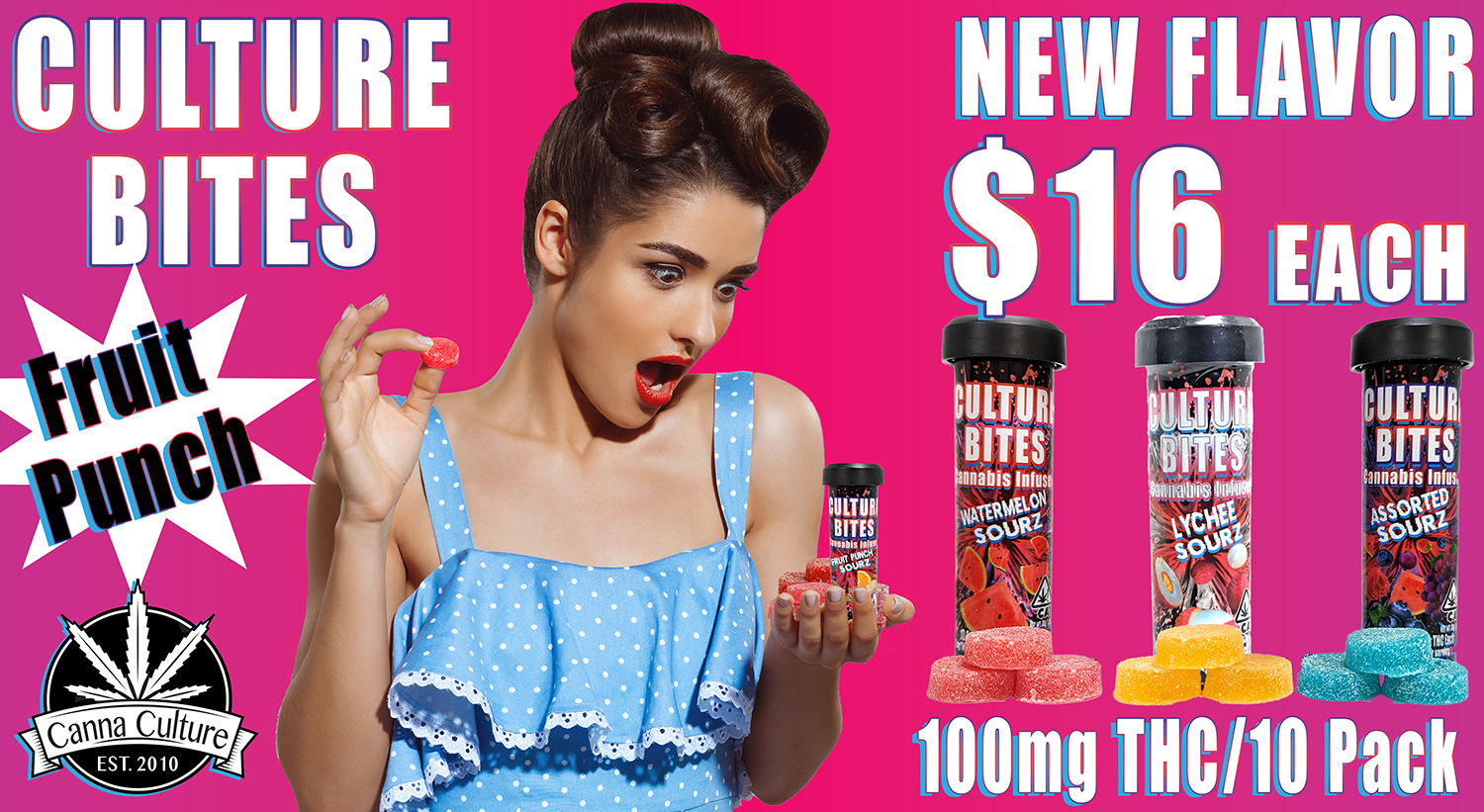 best dispensaries wide selection of vapes 2025 Surterra | Florida main image 0