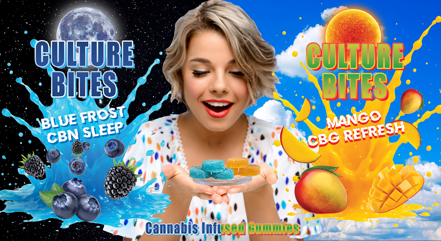 Best Cannabis Dispensary San Jose, CA