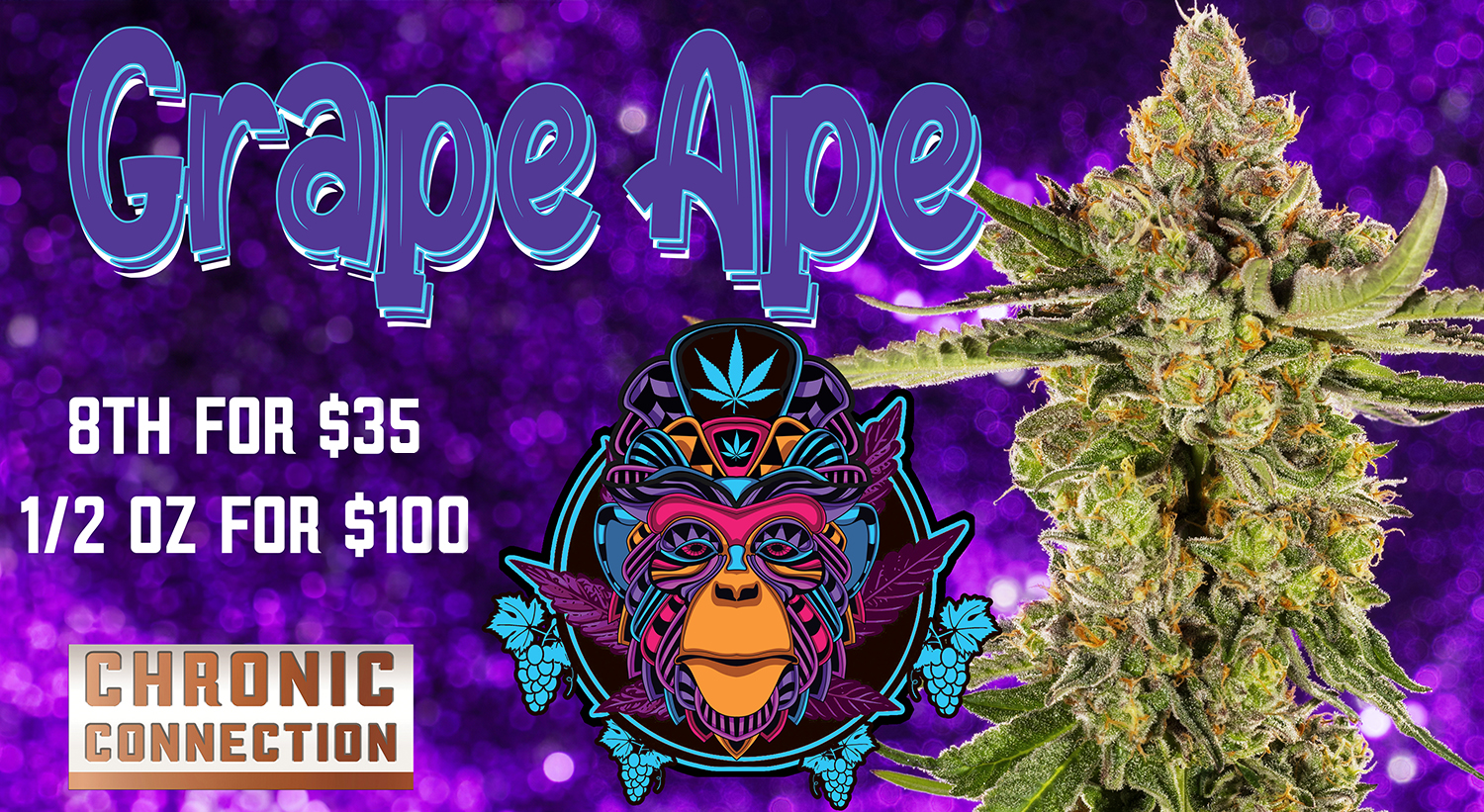 Best Cannabis Dispensary San Jose, CA | Canna Culture