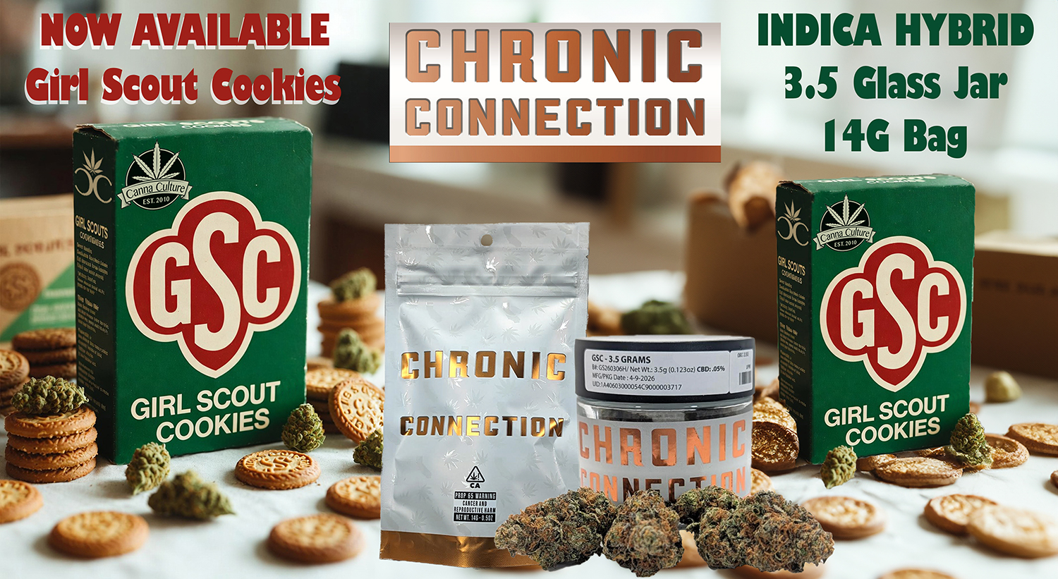 Chronic-Conn-GSC-TV-2026-WEB