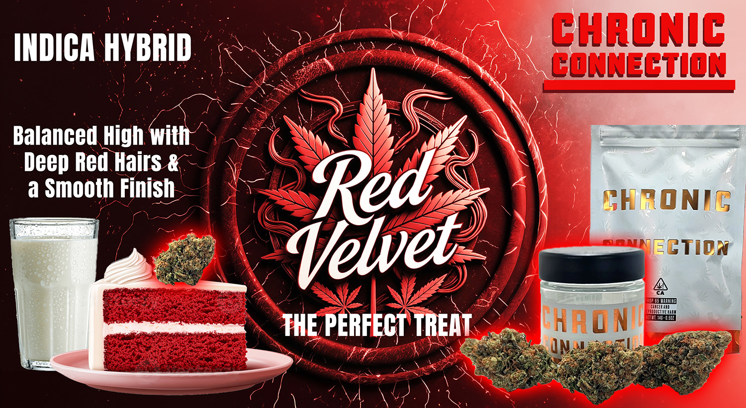 Chronic-Conn-RED-VELVET-TV-2026-WEB-1