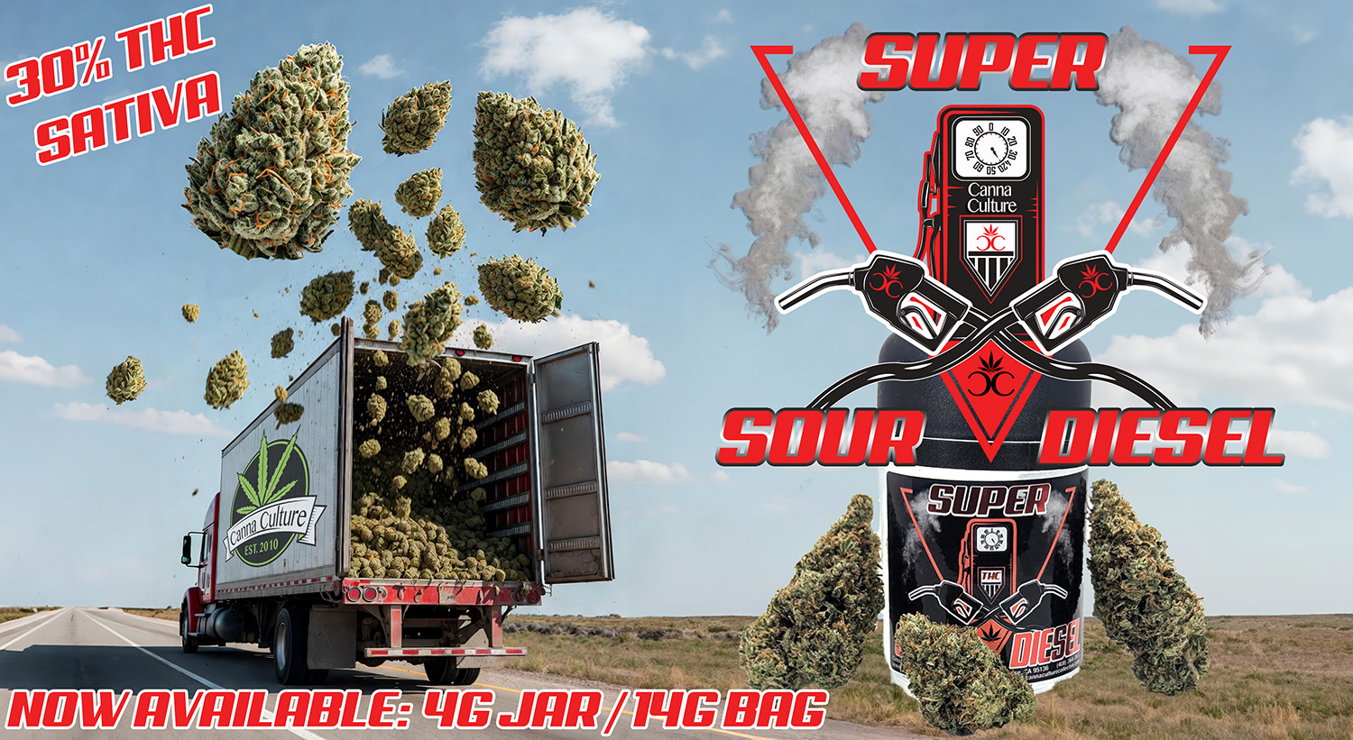 Best Cannabis Dispensary San Jose, CA | Canna Culture Best Cannabis Dispensary San Jose, CA | Canna Culture