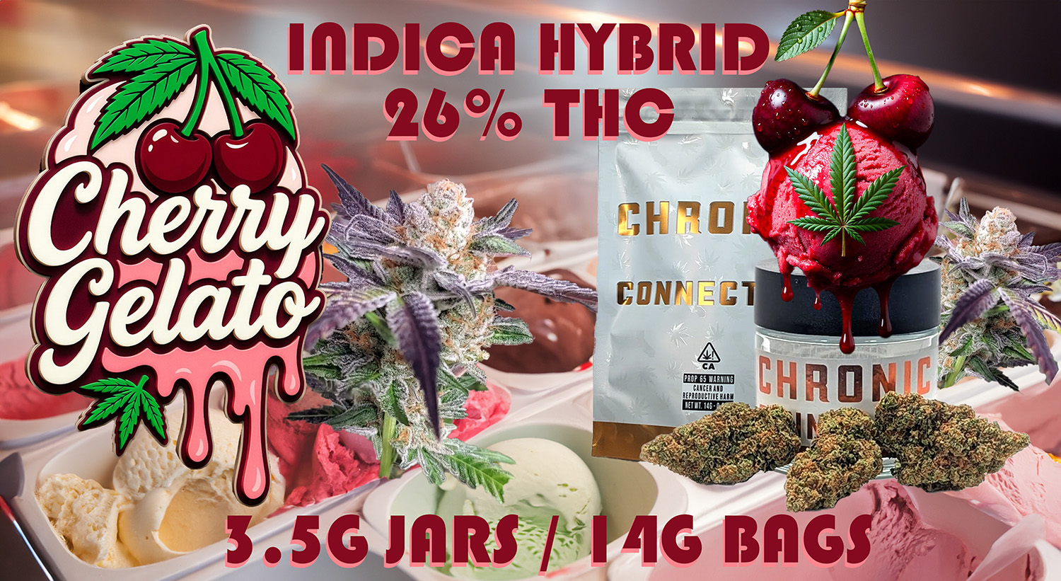 Chronic_Conn_CHERRY_GELATO_TV_2026_WEB