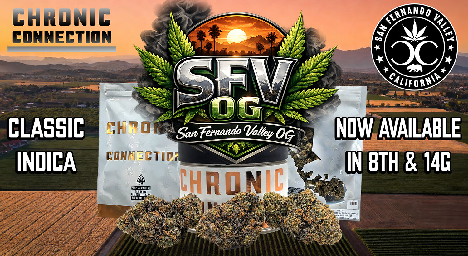 Chronic-Conn-SFV-OG-TV-2026-WEB