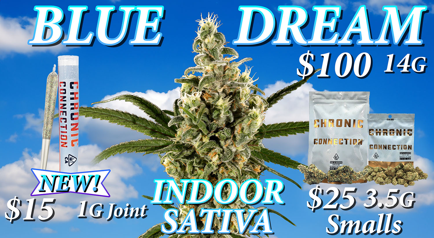 Chronic-Connection-Blue-Dream-TV-2026-WEB