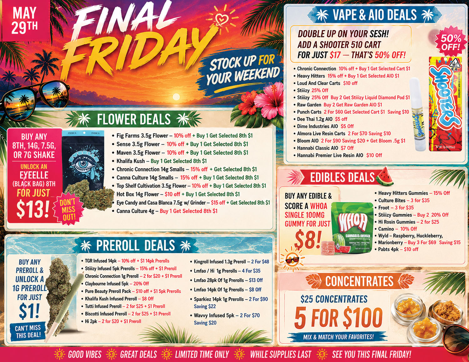 Final_Friday_MAY_DEALS_2026_WEB
