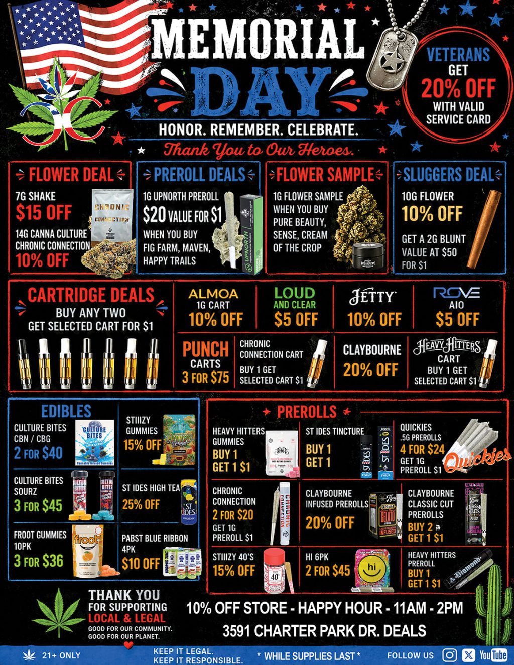 where to buy flavored vapes in utah Memorial Day Vape Sale 2026, Huge Deals & Discounts