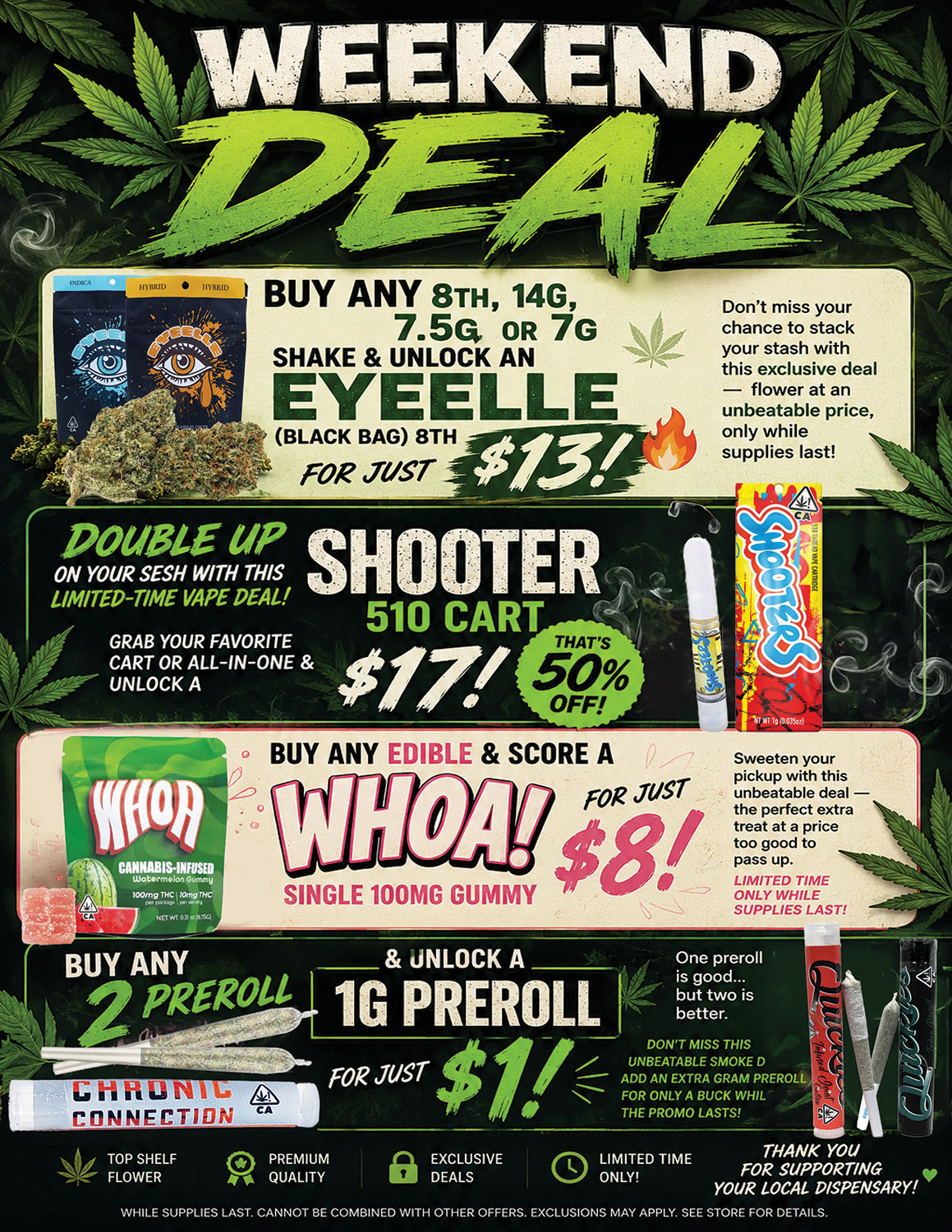 Weekend_DEAL_MAY_2026_WEB-WEB