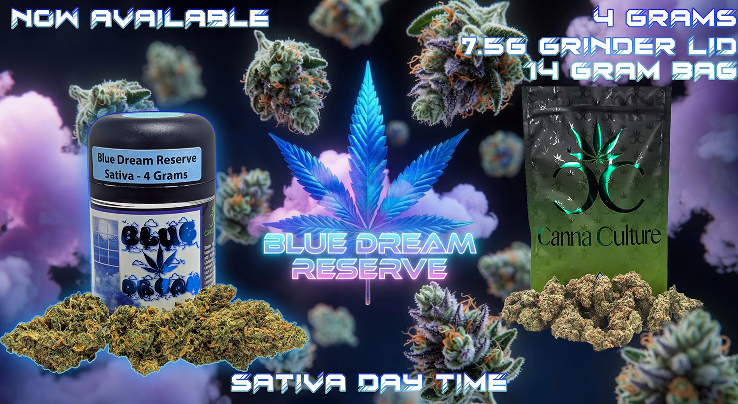 Blue-Dream-Reserve-TV-2026-WEB