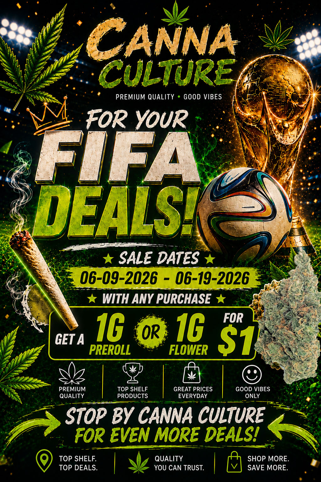 FIFA-WORLD-CUP-PROMO-WEB