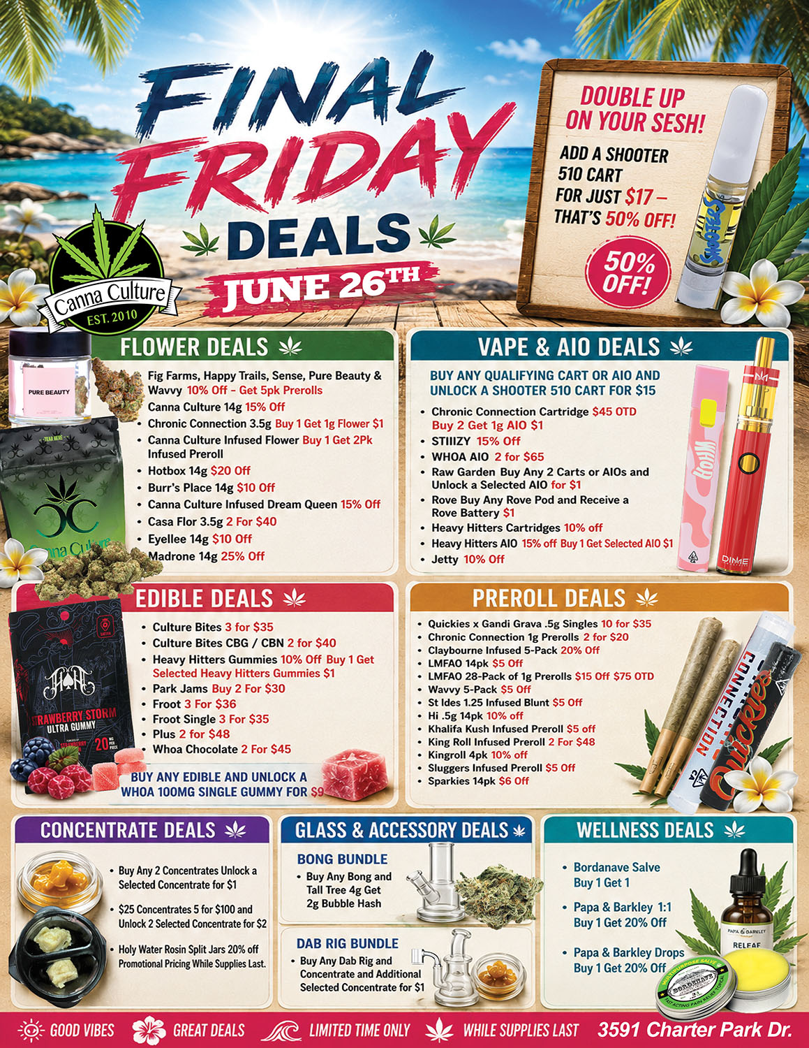 FINAL-FRIDAY-JUNE-2026-DEALS-WEB-1