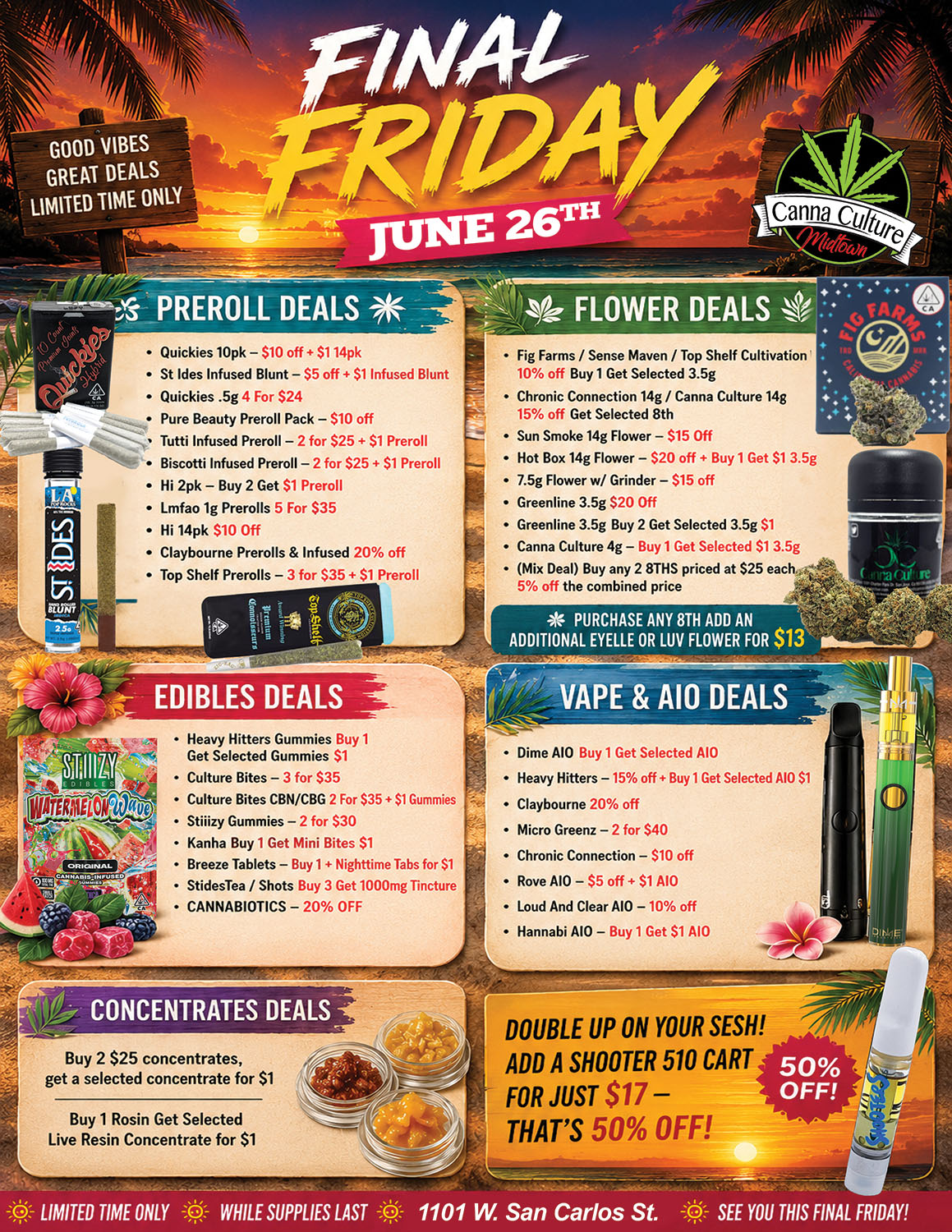 FINAL-FRIDAY-JUNE-2026-MIDTOWN-DEALS-WEB