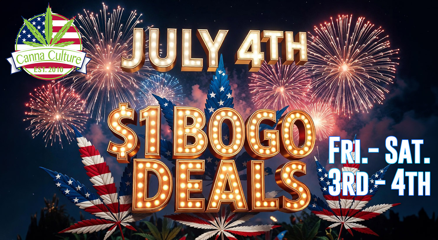 July-4TH-2026-TV-WEB