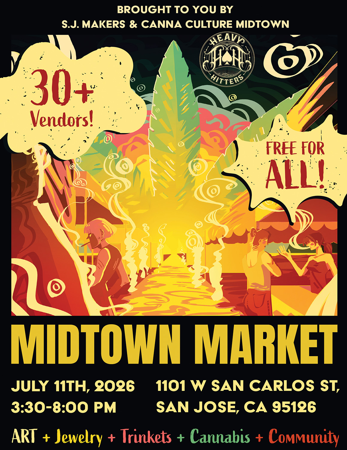 MIDTOWN-MARKET-SUMMER-2026-WEB