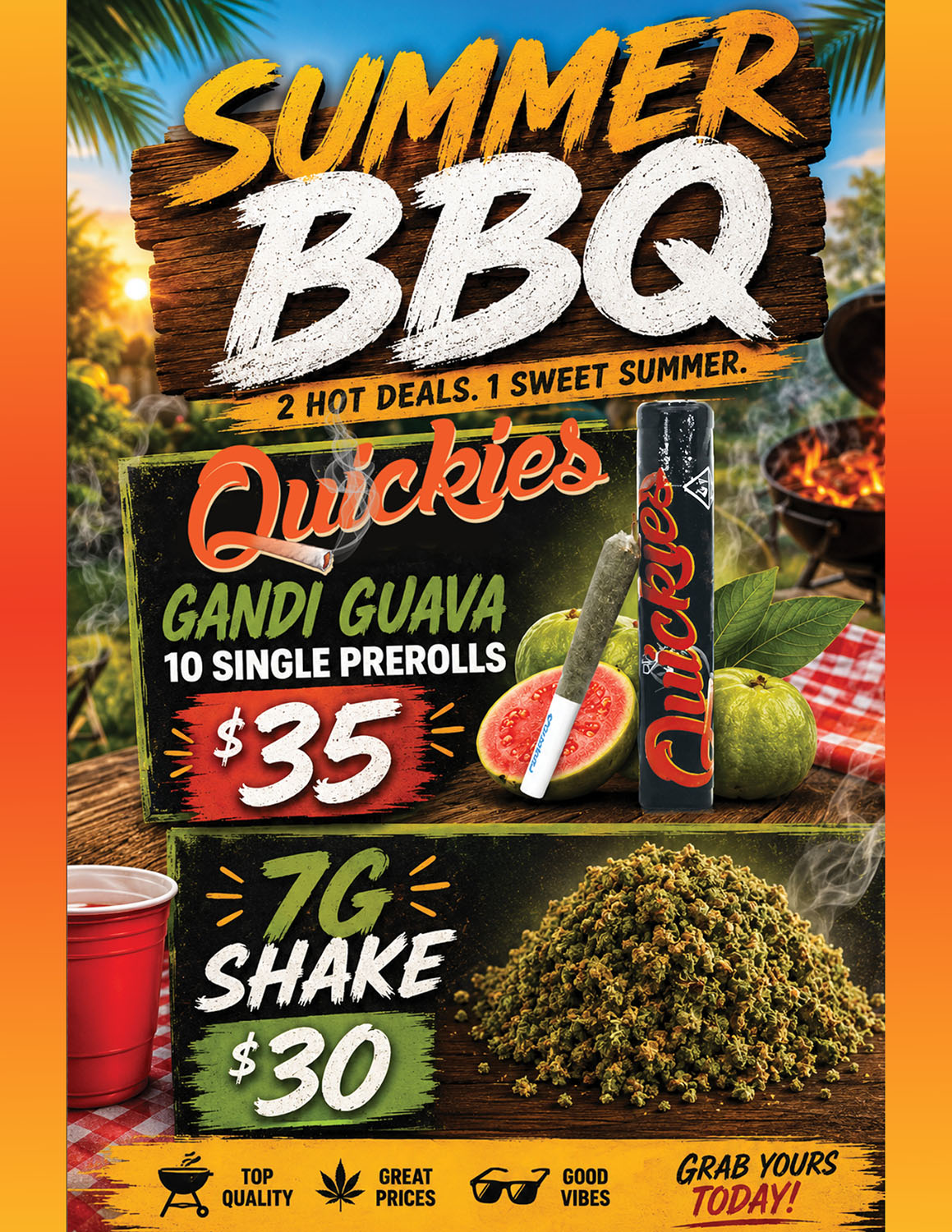 SUMMER-BBQ-6-4-26-PRINT-WEB