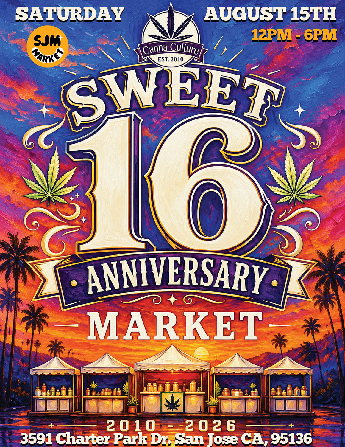 16-CC-ANNI-POSTER-PRINT-WEB