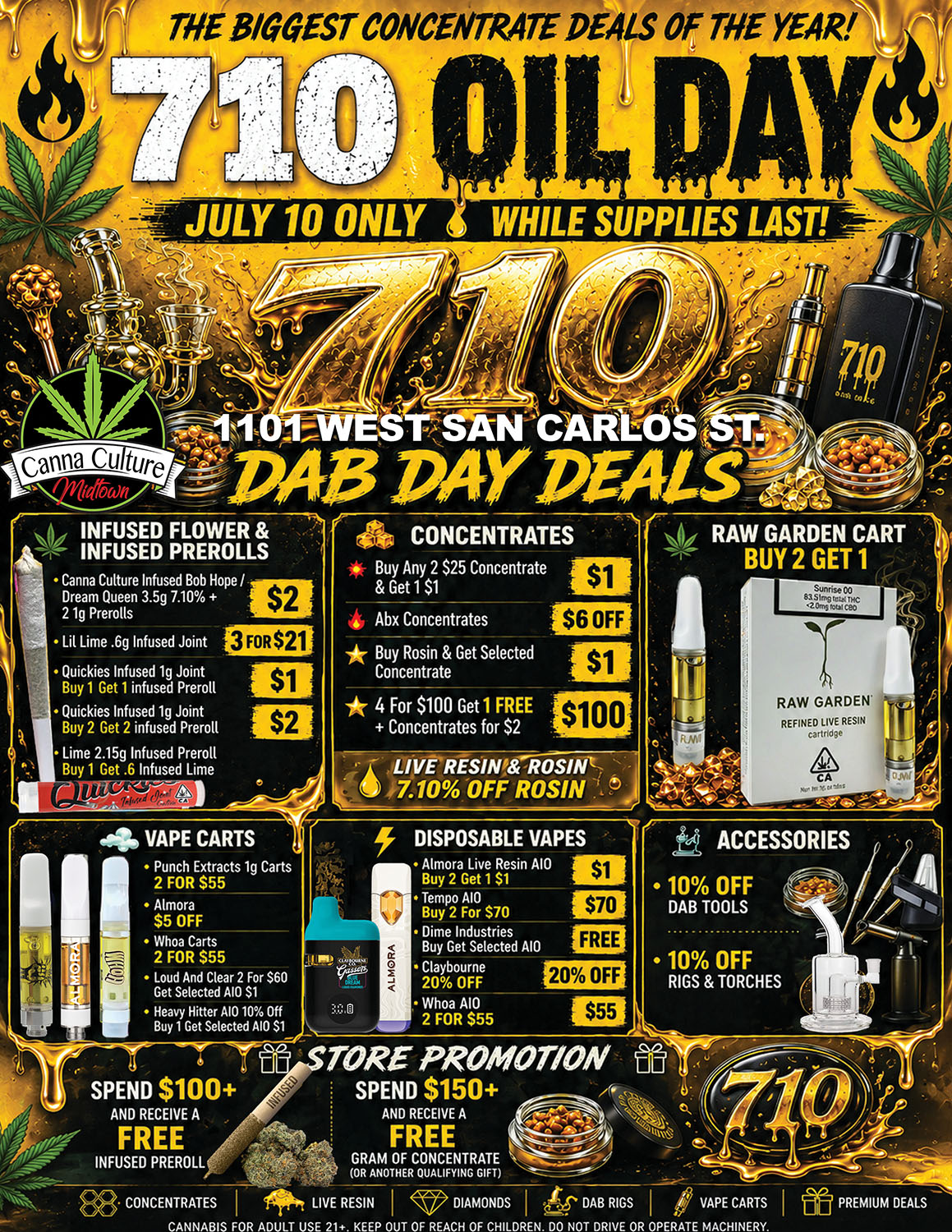 710-DEALS-2026-PRINT-MIDTOWN-WEB