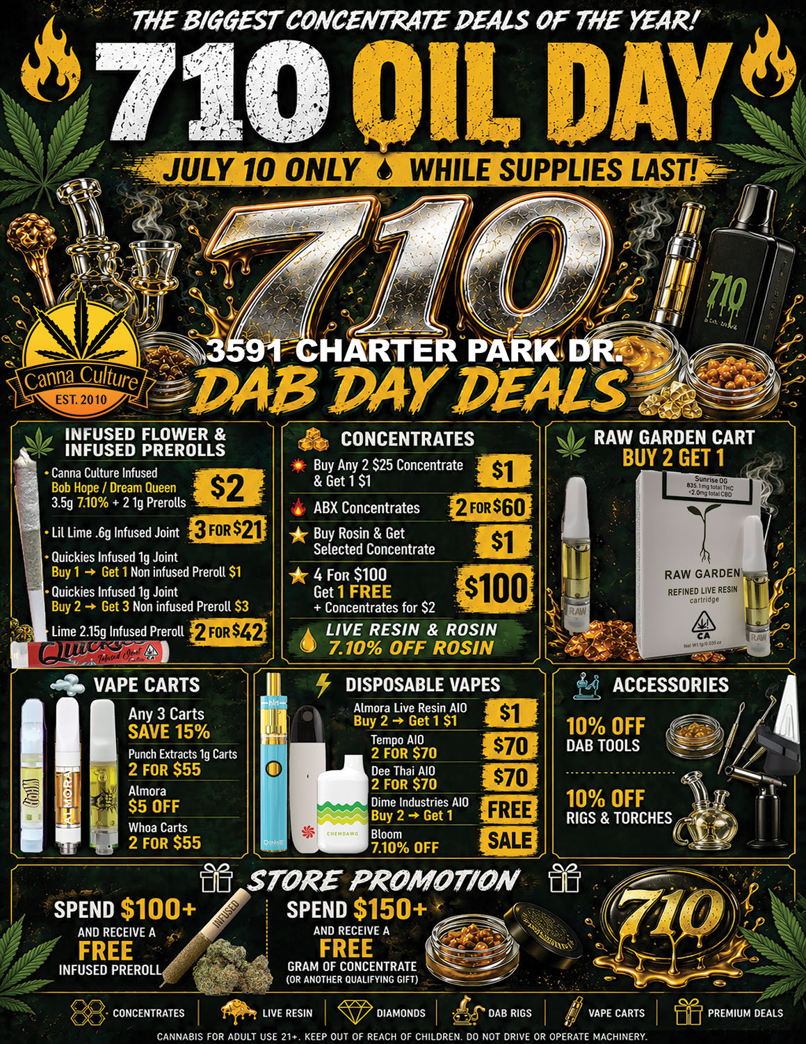 710-DEALS-2026-PRINT-WEB