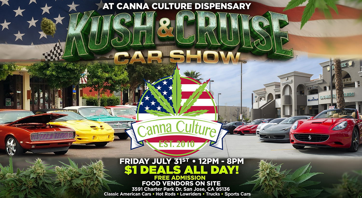 Car-Show-JULY-2026-TV-WEB