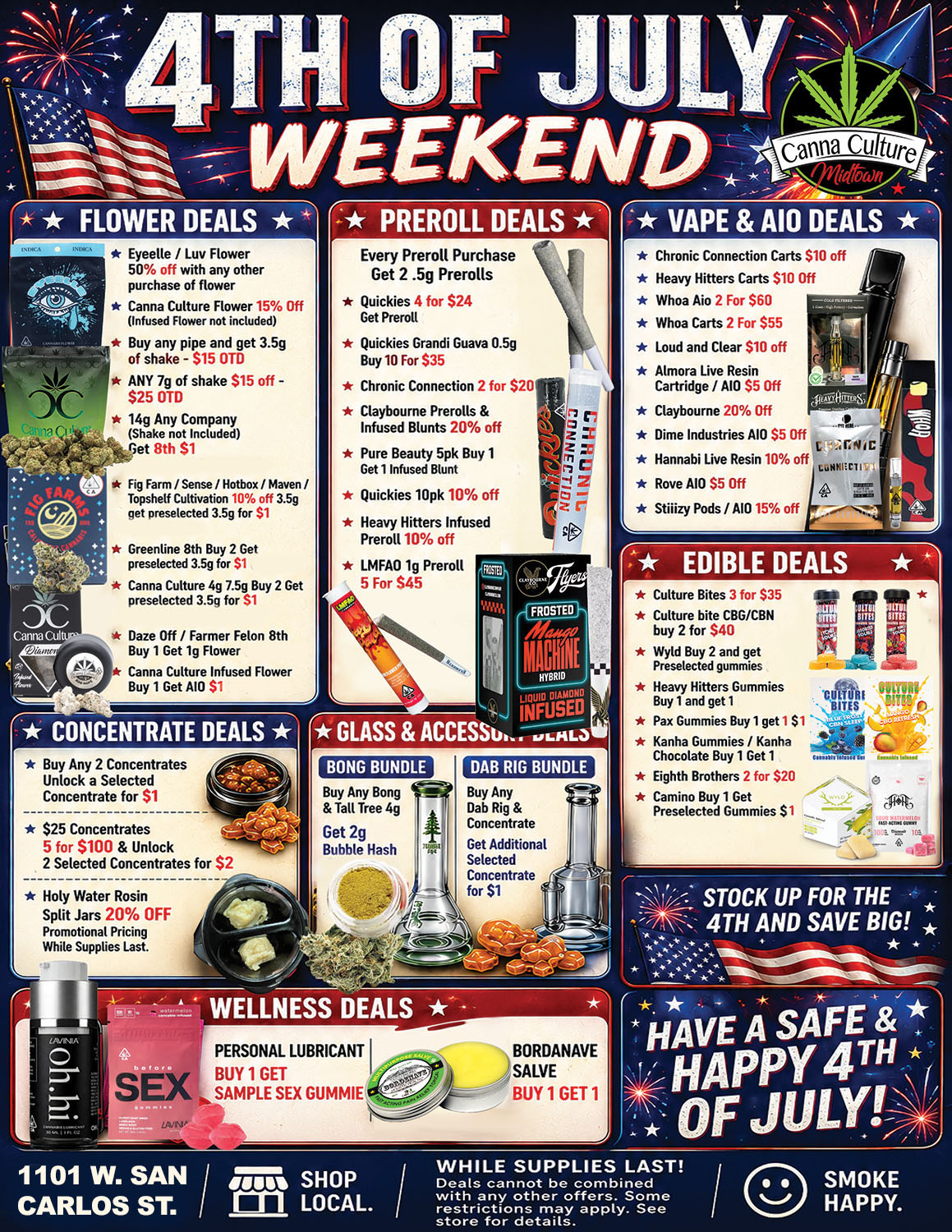 July-4TH-2026-DEALS-MIDTOWN-WEB