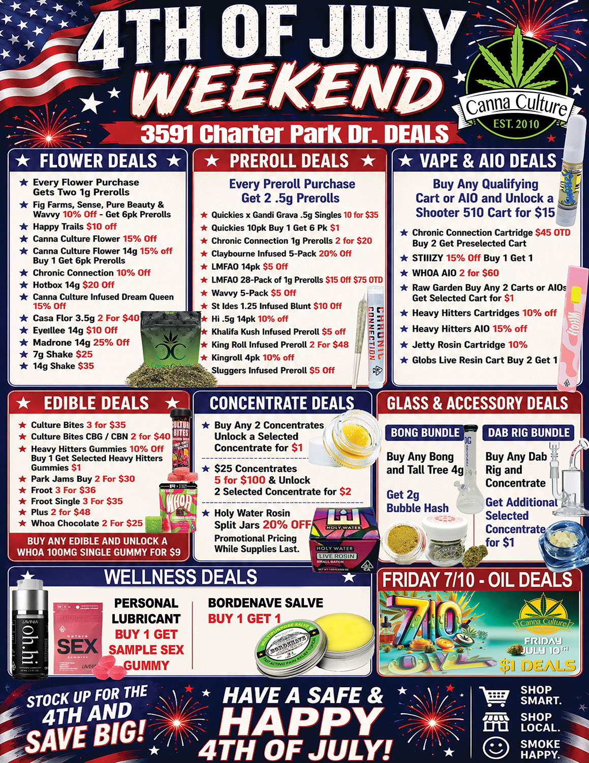 July-4TH-2026-DEALS-WEB