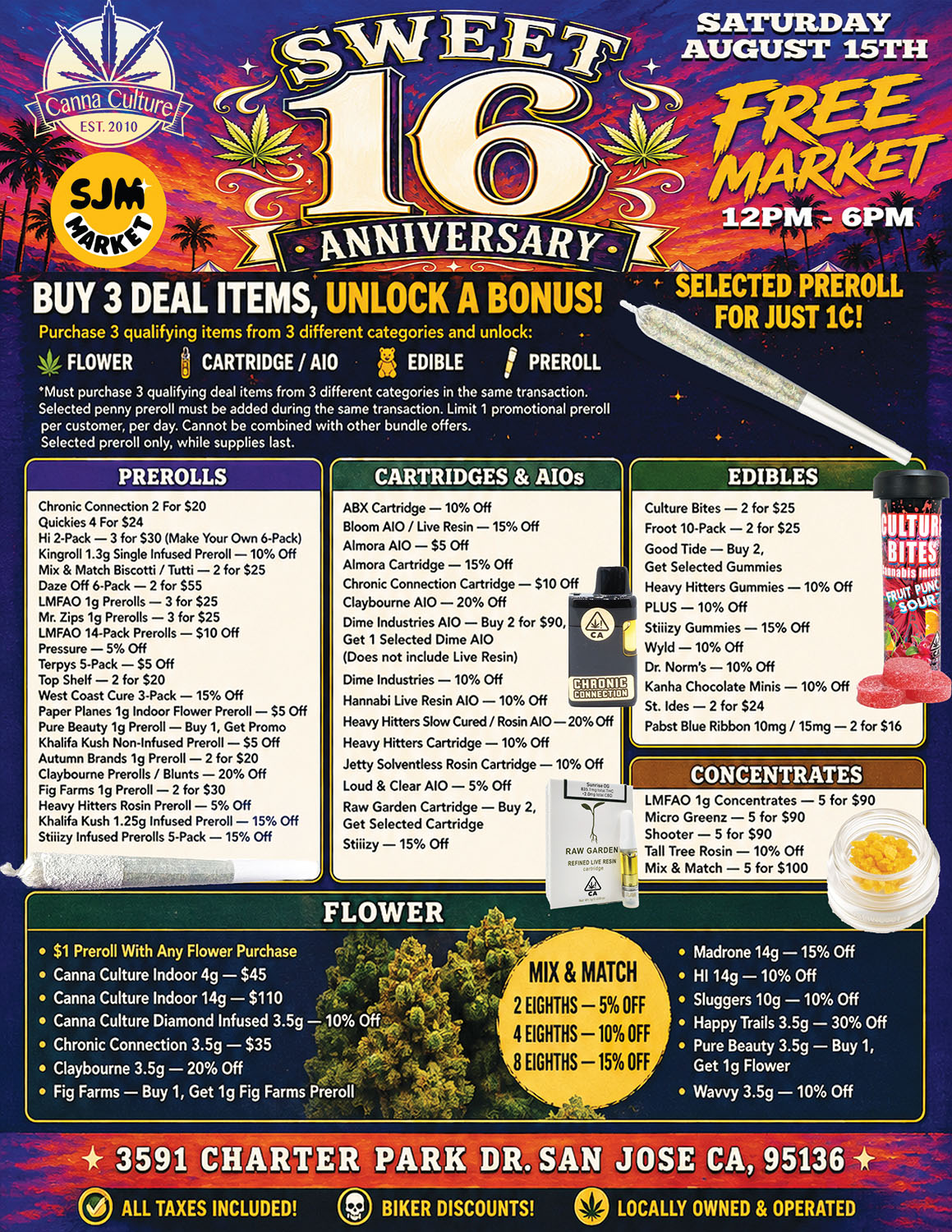 16-CC-ANNI-DEALS-PRINT-WEB