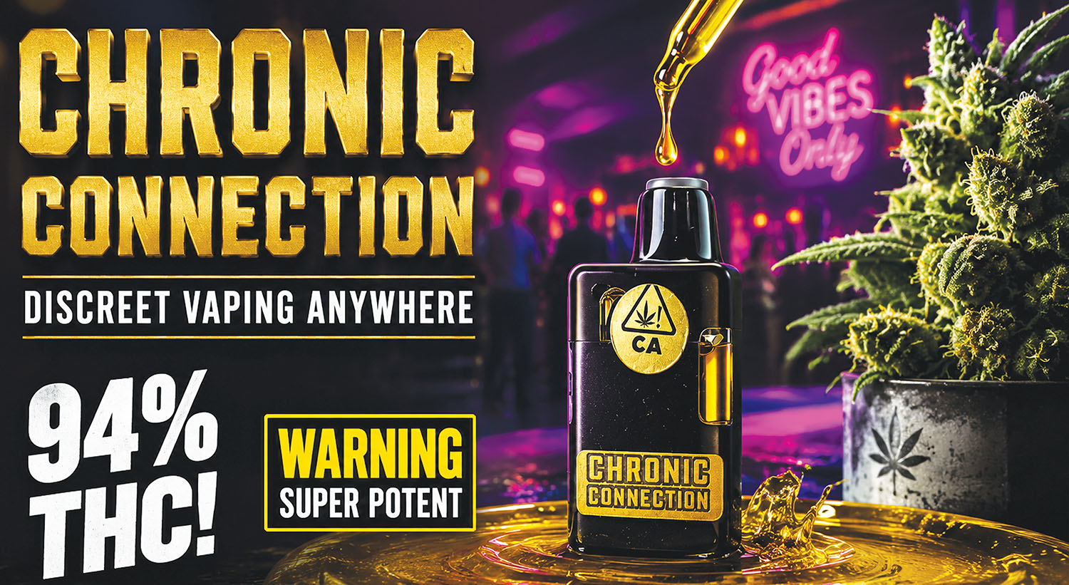 Chronic_Conn_AIO_TV_WEB