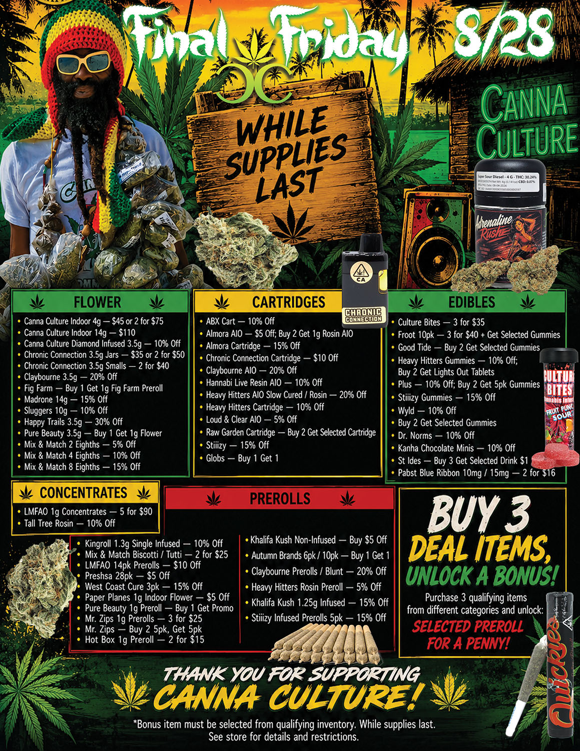 Final-Friday-August-2026-DEALS-WEB