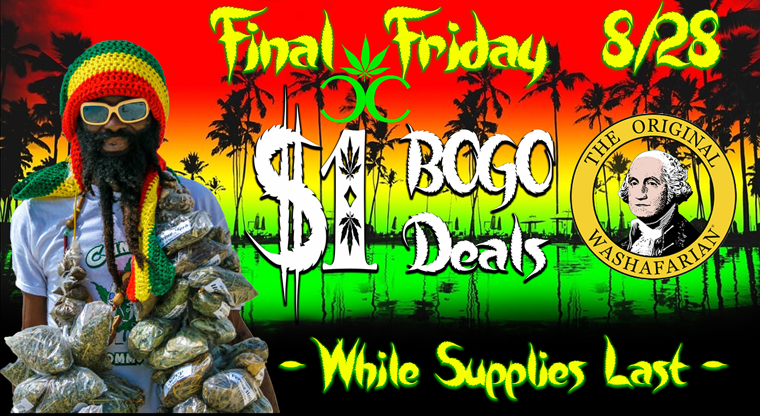 Final-Friday-August-2026-WEB