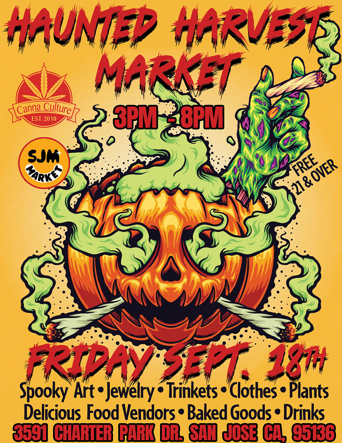 MARKET-SEPT-2026-POSTER-WEB