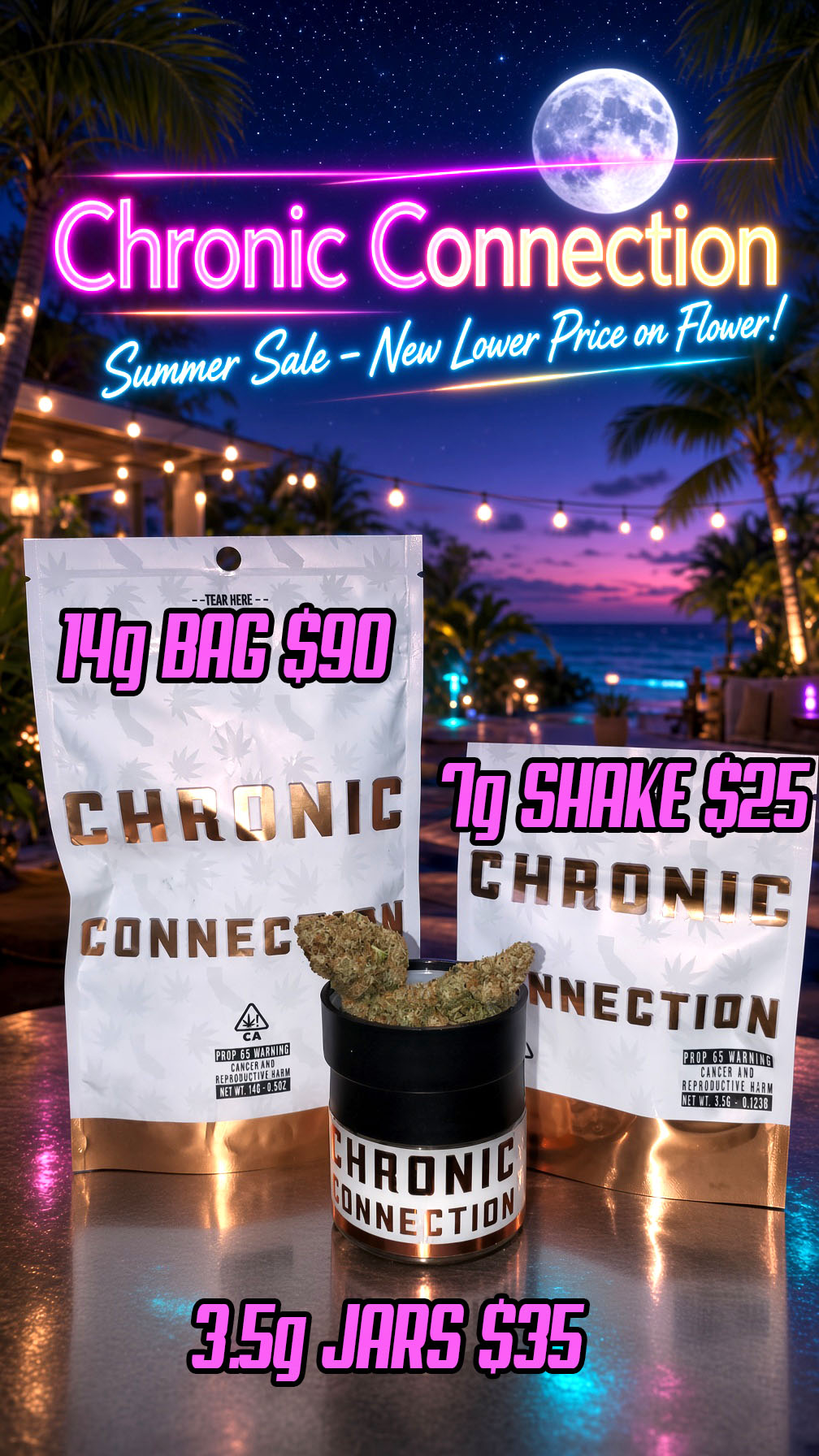 NEW-PRICE-CHRONIC