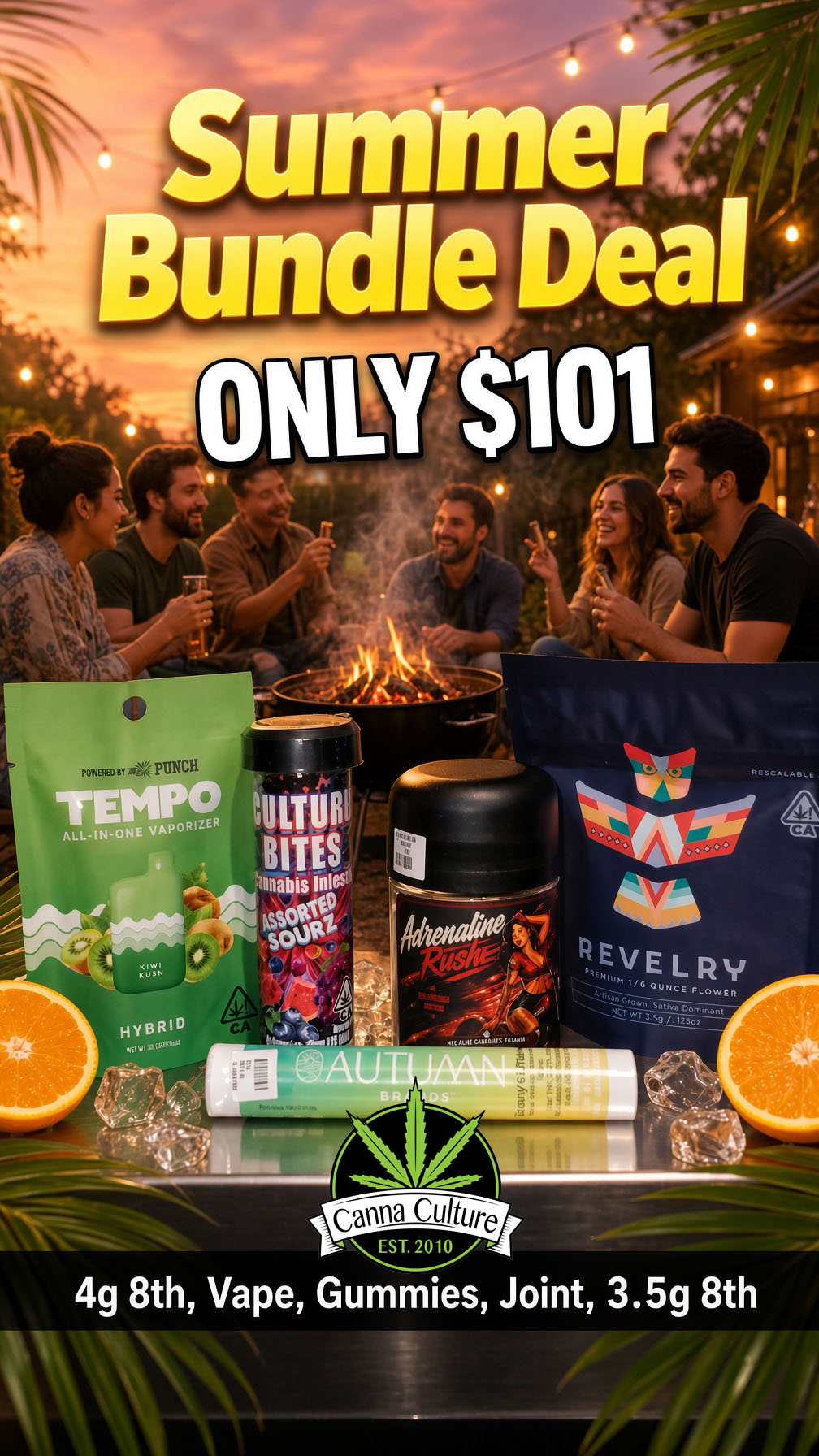 NEW-PRICE-SUMMER-BUNDLE