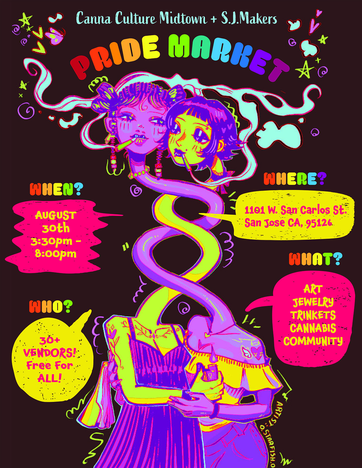 pride-market-MIDTOWN-WEB